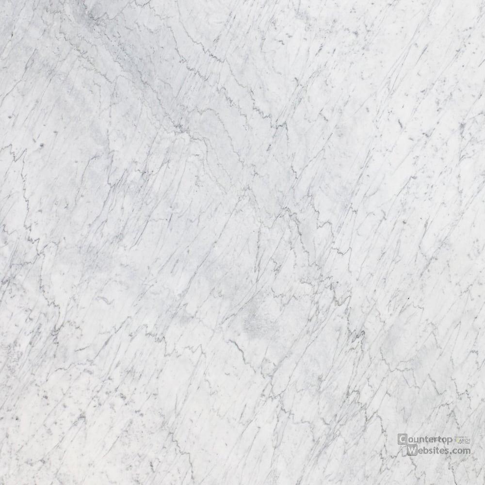 Andromeda White Granite; Speckled & Versatile Granite Stone