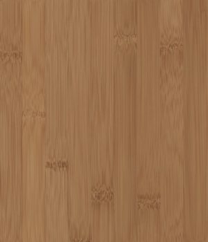Bamboo Caramelized Countertop