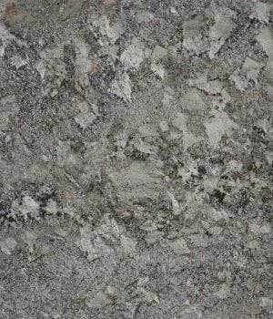 Ganache Granite