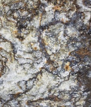 timbalada granite